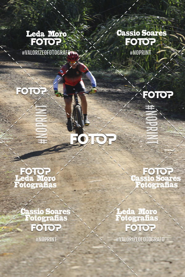 Buy your photos of the eventCircuito Jandaia do Sul 2019  - Caminhada -Corrida -Bike on Fotop