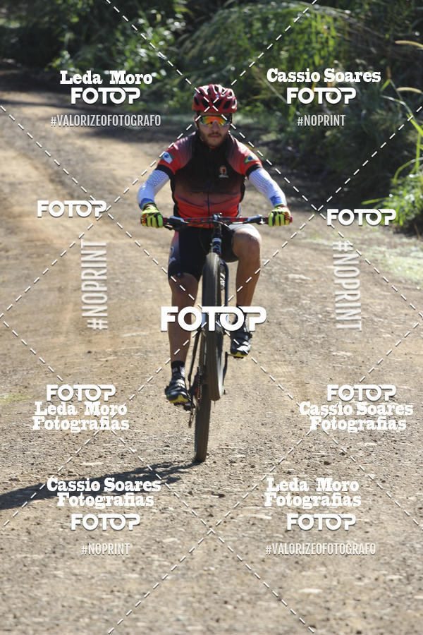 Buy your photos of the eventCircuito Jandaia do Sul 2019  - Caminhada -Corrida -Bike on Fotop