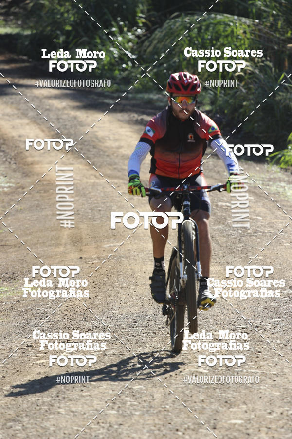 Buy your photos of the eventCircuito Jandaia do Sul 2019  - Caminhada -Corrida -Bike on Fotop