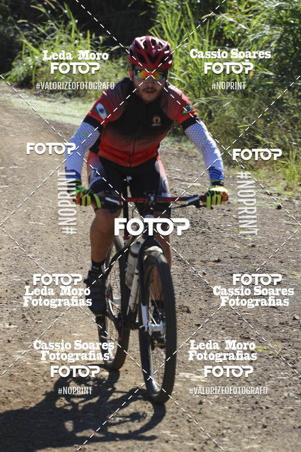 Buy your photos of the eventCircuito Jandaia do Sul 2019  - Caminhada -Corrida -Bike on Fotop