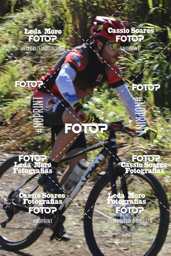 Buy your photos of the eventCircuito Jandaia do Sul 2019  - Caminhada -Corrida -Bike on Fotop