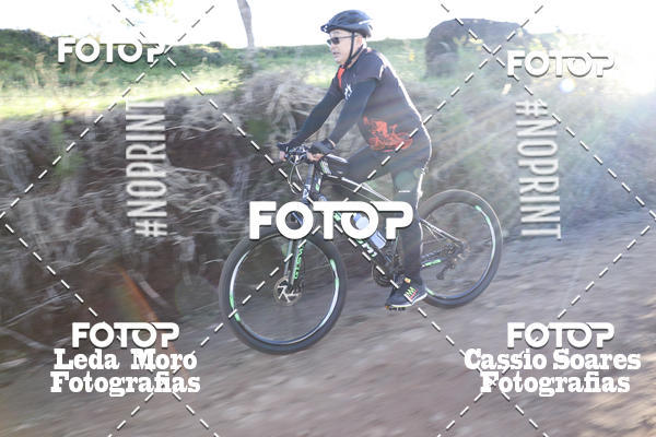 Buy your photos of the eventCircuito Jandaia do Sul 2019  - Caminhada -Corrida -Bike on Fotop