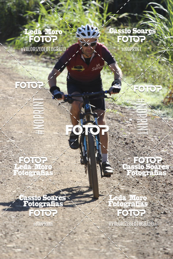 Buy your photos of the eventCircuito Jandaia do Sul 2019  - Caminhada -Corrida -Bike on Fotop