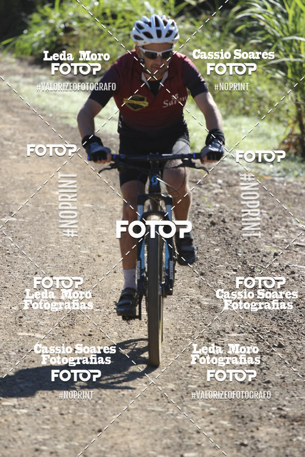 Buy your photos of the eventCircuito Jandaia do Sul 2019  - Caminhada -Corrida -Bike on Fotop
