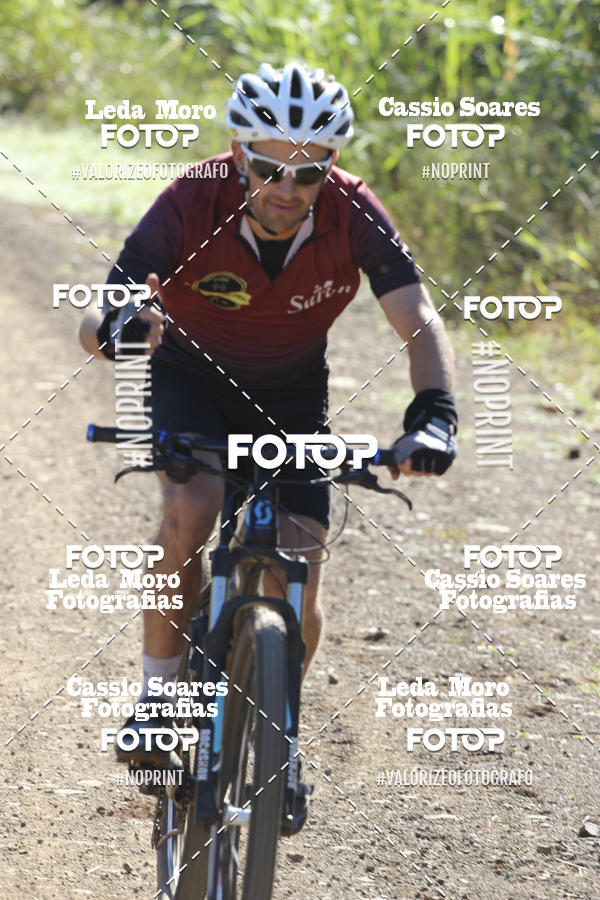 Buy your photos of the eventCircuito Jandaia do Sul 2019  - Caminhada -Corrida -Bike on Fotop