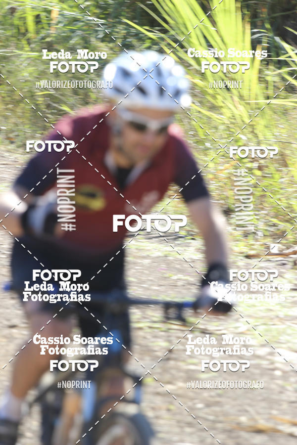 Buy your photos of the eventCircuito Jandaia do Sul 2019  - Caminhada -Corrida -Bike on Fotop