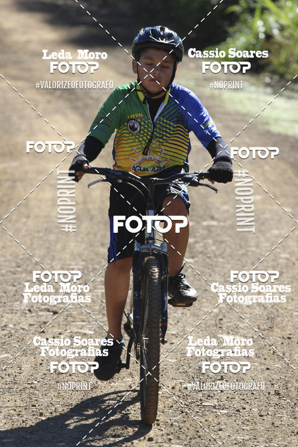 Buy your photos of the eventCircuito Jandaia do Sul 2019  - Caminhada -Corrida -Bike on Fotop