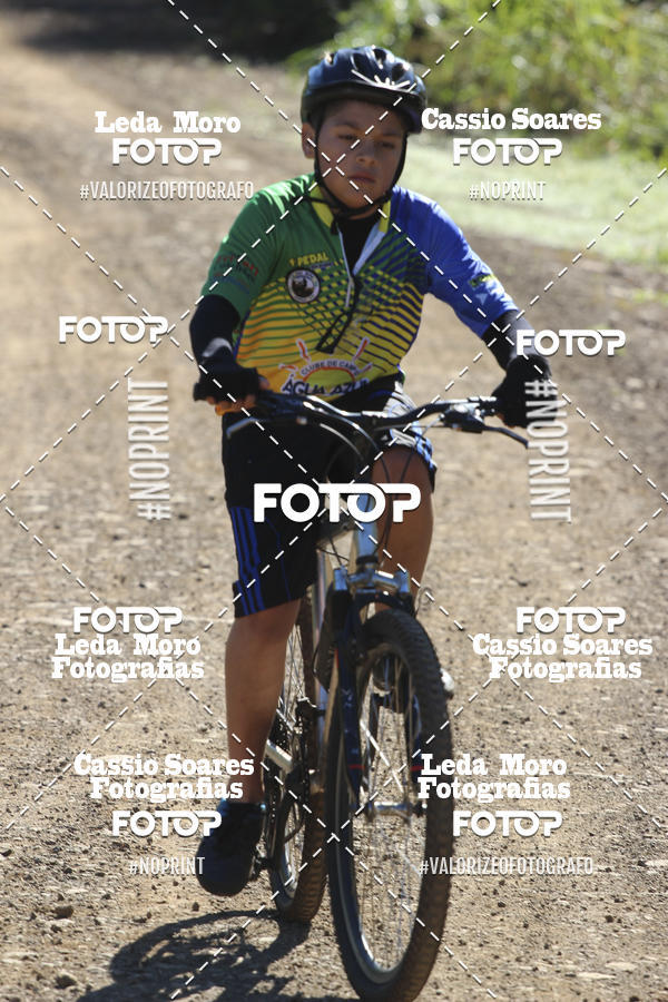 Buy your photos of the eventCircuito Jandaia do Sul 2019  - Caminhada -Corrida -Bike on Fotop