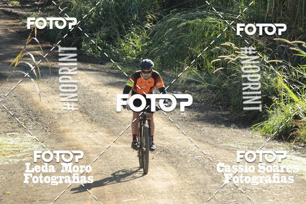Buy your photos of the eventCircuito Jandaia do Sul 2019  - Caminhada -Corrida -Bike on Fotop