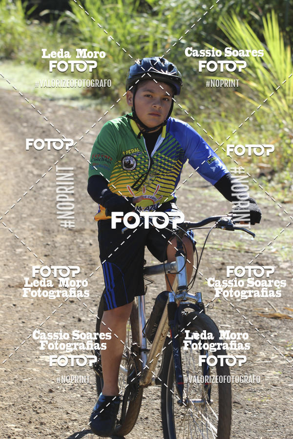 Buy your photos of the eventCircuito Jandaia do Sul 2019  - Caminhada -Corrida -Bike on Fotop