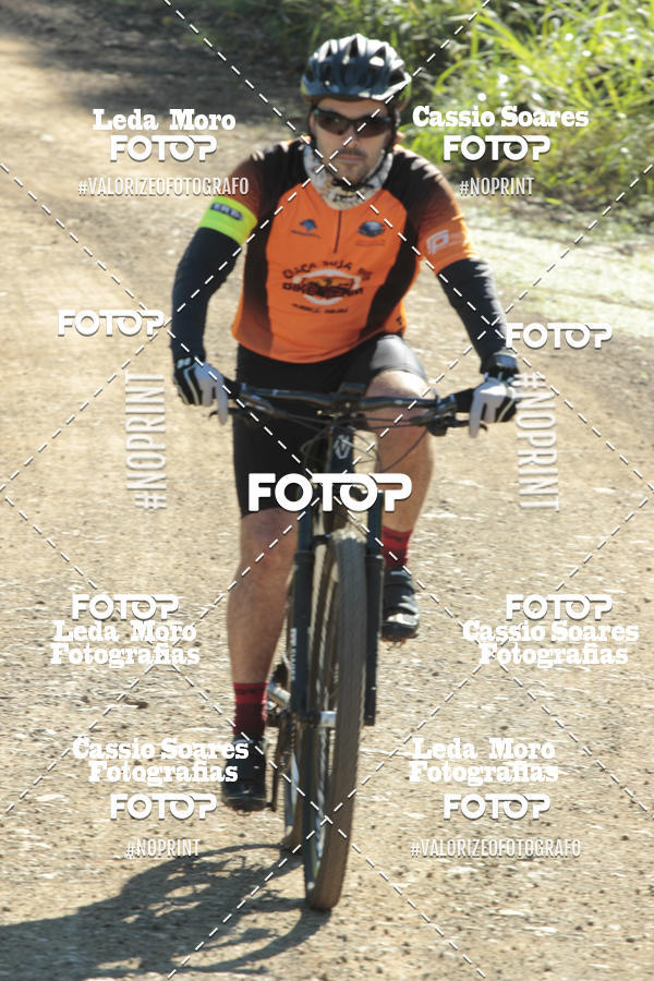 Buy your photos of the eventCircuito Jandaia do Sul 2019  - Caminhada -Corrida -Bike on Fotop