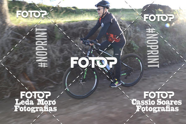 Buy your photos of the eventCircuito Jandaia do Sul 2019  - Caminhada -Corrida -Bike on Fotop