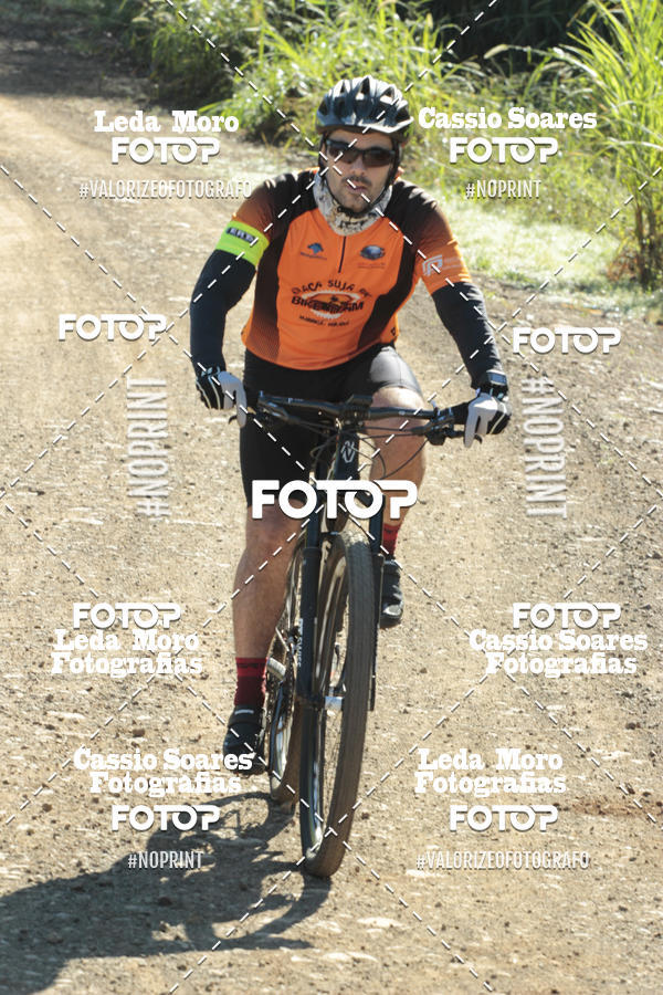 Buy your photos of the eventCircuito Jandaia do Sul 2019  - Caminhada -Corrida -Bike on Fotop