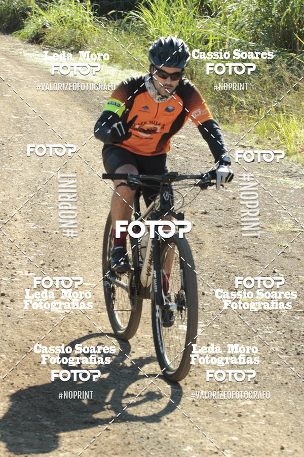 Buy your photos of the eventCircuito Jandaia do Sul 2019  - Caminhada -Corrida -Bike on Fotop