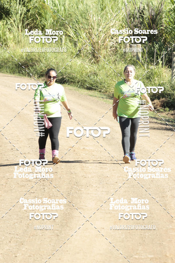 Buy your photos of the eventCircuito Jandaia do Sul 2019  - Caminhada -Corrida -Bike on Fotop