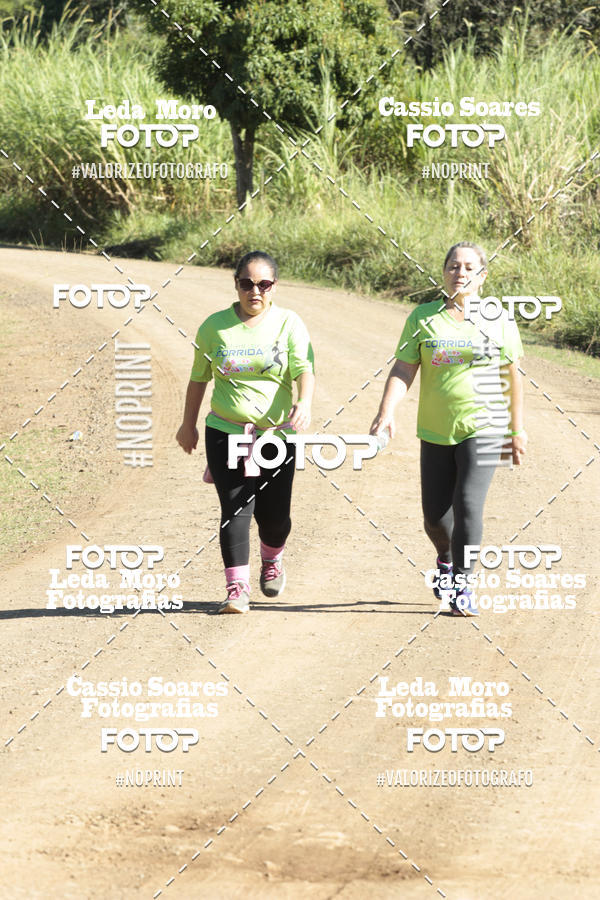 Buy your photos of the eventCircuito Jandaia do Sul 2019  - Caminhada -Corrida -Bike on Fotop