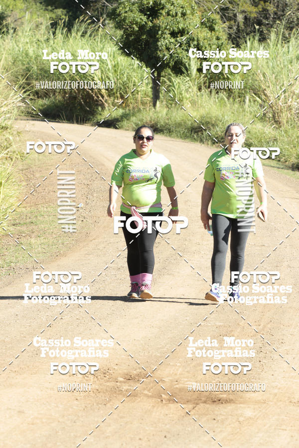 Buy your photos of the eventCircuito Jandaia do Sul 2019  - Caminhada -Corrida -Bike on Fotop