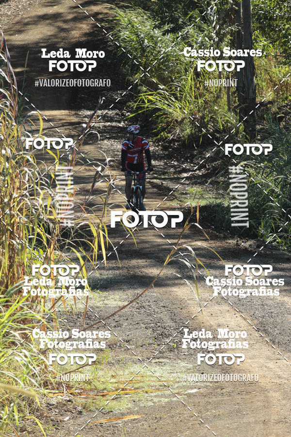 Buy your photos of the eventCircuito Jandaia do Sul 2019  - Caminhada -Corrida -Bike on Fotop