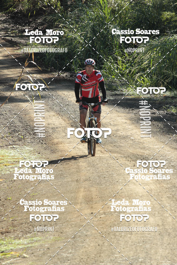 Buy your photos of the eventCircuito Jandaia do Sul 2019  - Caminhada -Corrida -Bike on Fotop