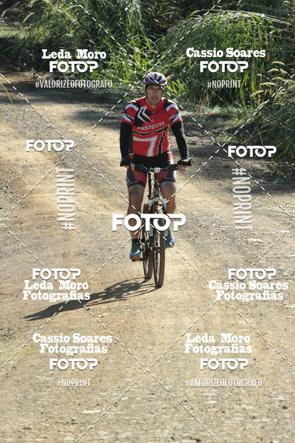 Buy your photos of the eventCircuito Jandaia do Sul 2019  - Caminhada -Corrida -Bike on Fotop