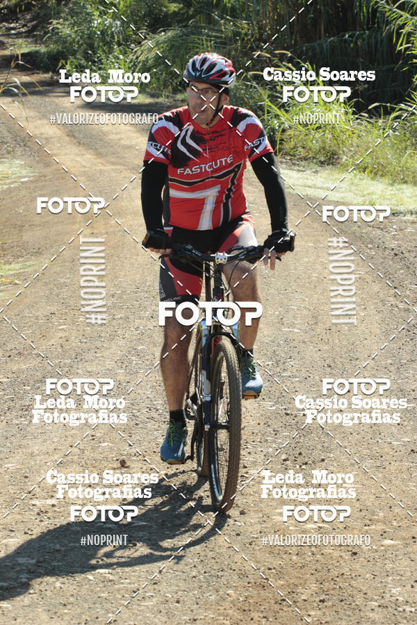 Buy your photos of the eventCircuito Jandaia do Sul 2019  - Caminhada -Corrida -Bike on Fotop