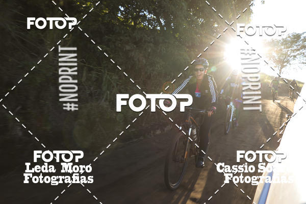 Buy your photos of the eventCircuito Jandaia do Sul 2019  - Caminhada -Corrida -Bike on Fotop