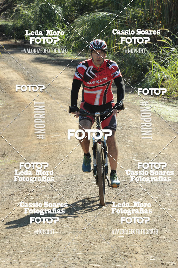 Buy your photos of the eventCircuito Jandaia do Sul 2019  - Caminhada -Corrida -Bike on Fotop