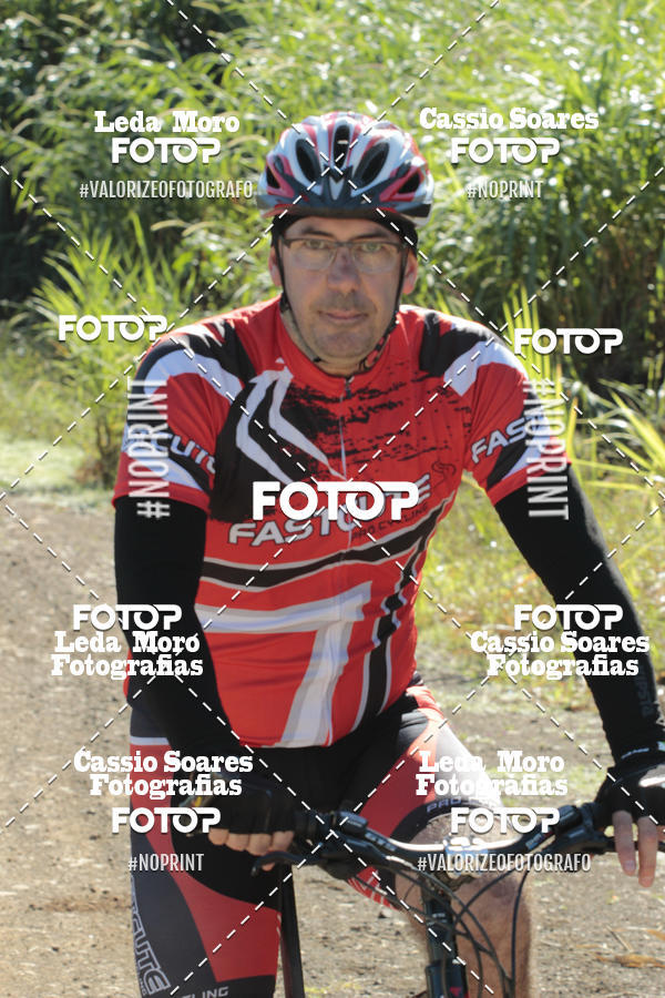 Buy your photos of the eventCircuito Jandaia do Sul 2019  - Caminhada -Corrida -Bike on Fotop