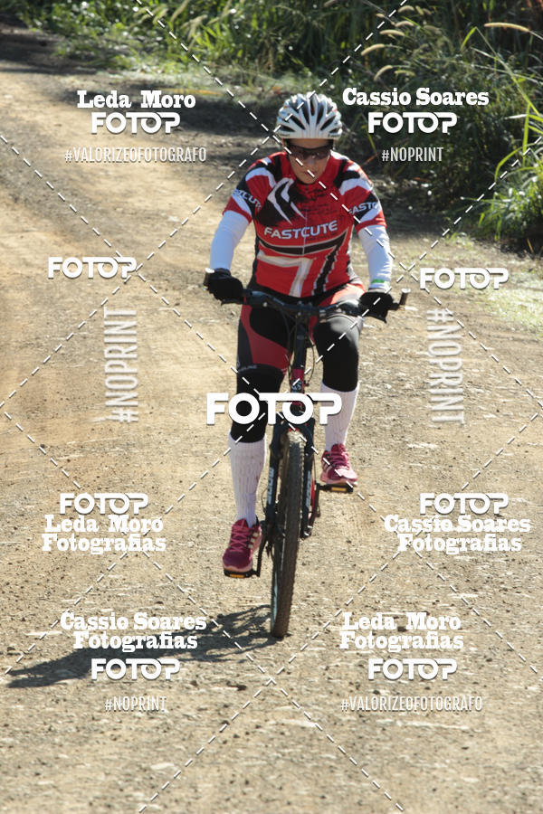 Buy your photos of the eventCircuito Jandaia do Sul 2019  - Caminhada -Corrida -Bike on Fotop