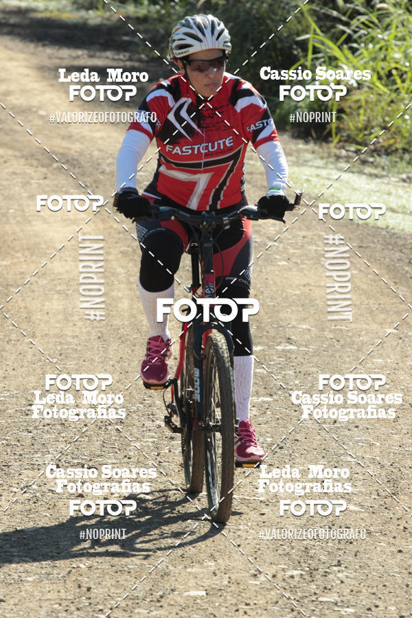 Buy your photos of the eventCircuito Jandaia do Sul 2019  - Caminhada -Corrida -Bike on Fotop