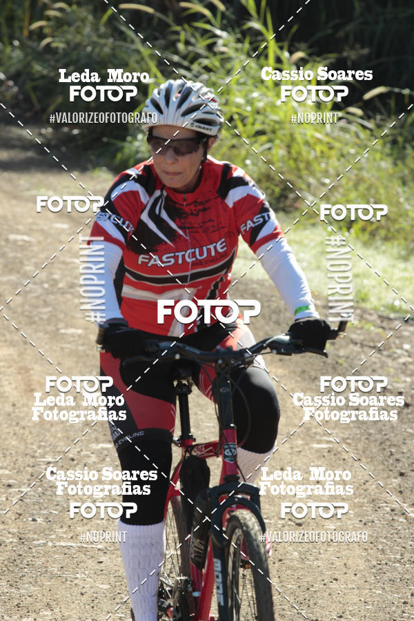 Buy your photos of the eventCircuito Jandaia do Sul 2019  - Caminhada -Corrida -Bike on Fotop