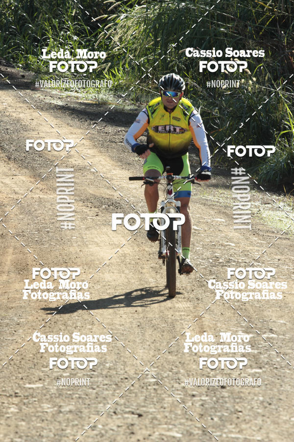 Buy your photos of the eventCircuito Jandaia do Sul 2019  - Caminhada -Corrida -Bike on Fotop