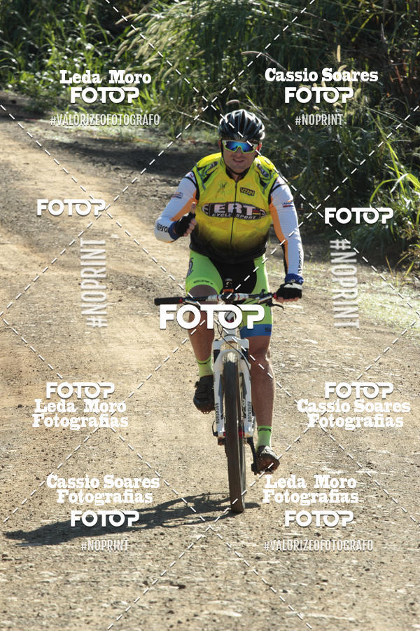 Buy your photos of the eventCircuito Jandaia do Sul 2019  - Caminhada -Corrida -Bike on Fotop
