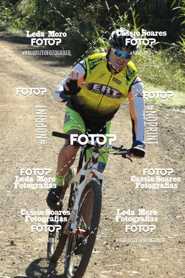 Buy your photos of the eventCircuito Jandaia do Sul 2019  - Caminhada -Corrida -Bike on Fotop