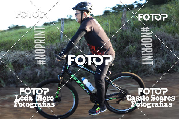 Buy your photos of the eventCircuito Jandaia do Sul 2019  - Caminhada -Corrida -Bike on Fotop