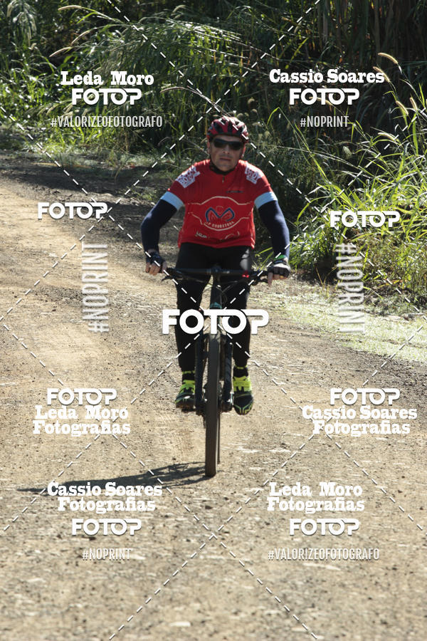 Buy your photos of the eventCircuito Jandaia do Sul 2019  - Caminhada -Corrida -Bike on Fotop