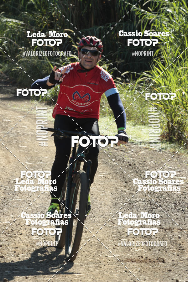 Buy your photos of the eventCircuito Jandaia do Sul 2019  - Caminhada -Corrida -Bike on Fotop