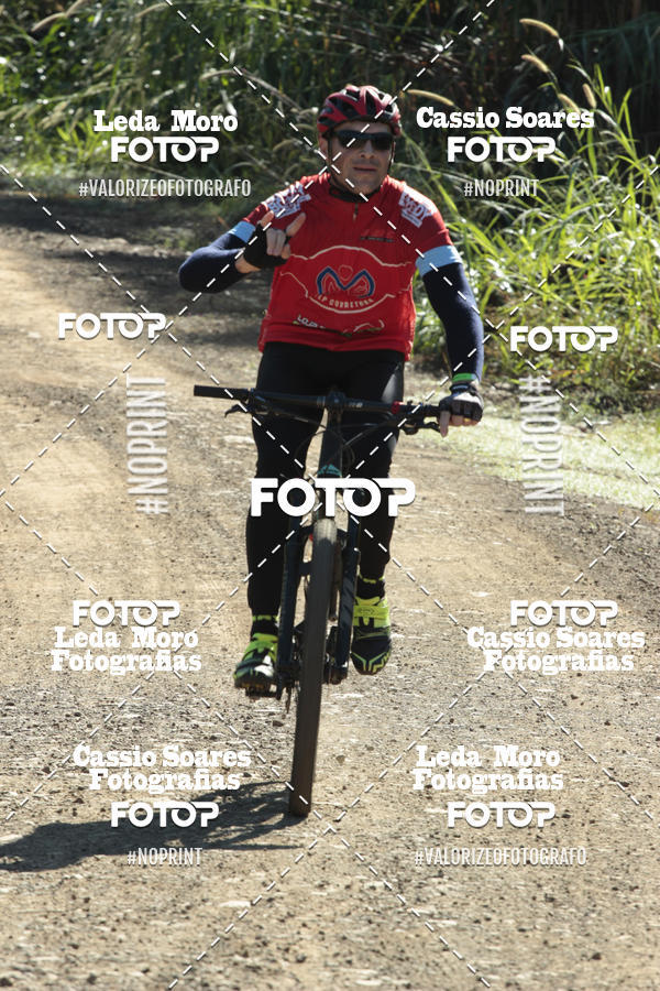 Buy your photos of the eventCircuito Jandaia do Sul 2019  - Caminhada -Corrida -Bike on Fotop