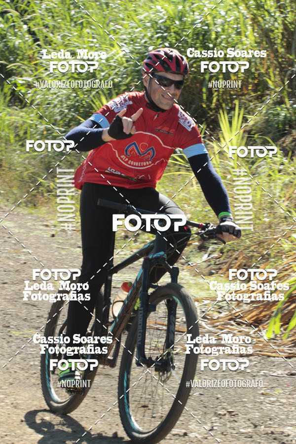 Buy your photos of the eventCircuito Jandaia do Sul 2019  - Caminhada -Corrida -Bike on Fotop