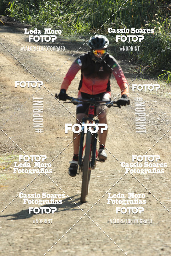 Buy your photos of the eventCircuito Jandaia do Sul 2019  - Caminhada -Corrida -Bike on Fotop