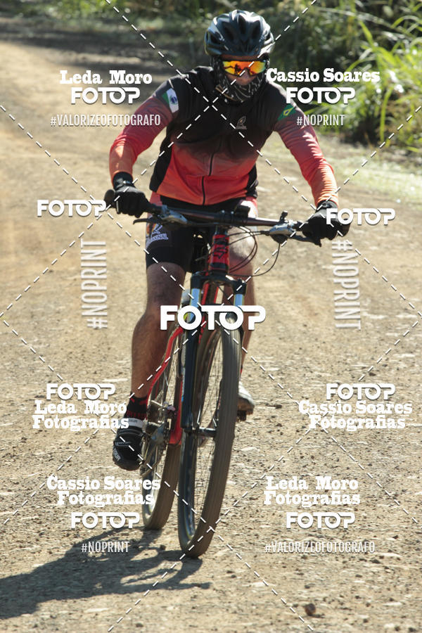 Buy your photos of the eventCircuito Jandaia do Sul 2019  - Caminhada -Corrida -Bike on Fotop