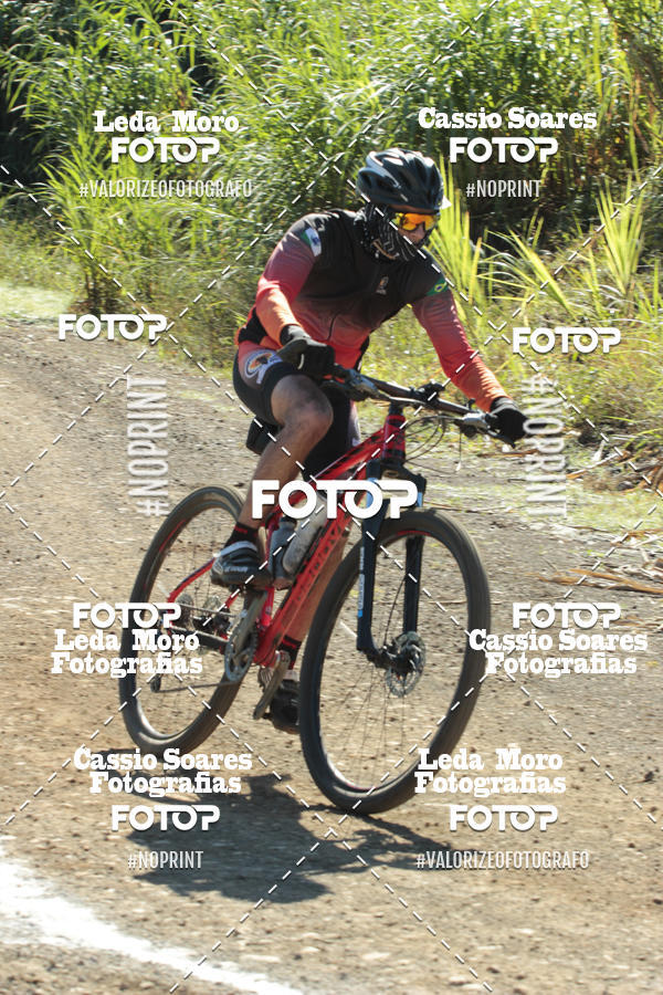 Buy your photos of the eventCircuito Jandaia do Sul 2019  - Caminhada -Corrida -Bike on Fotop