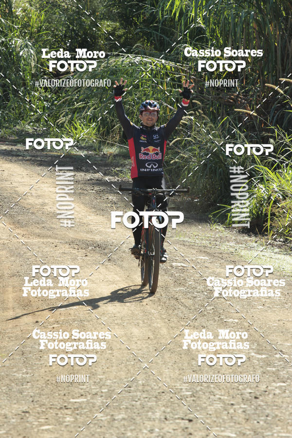 Buy your photos of the eventCircuito Jandaia do Sul 2019  - Caminhada -Corrida -Bike on Fotop
