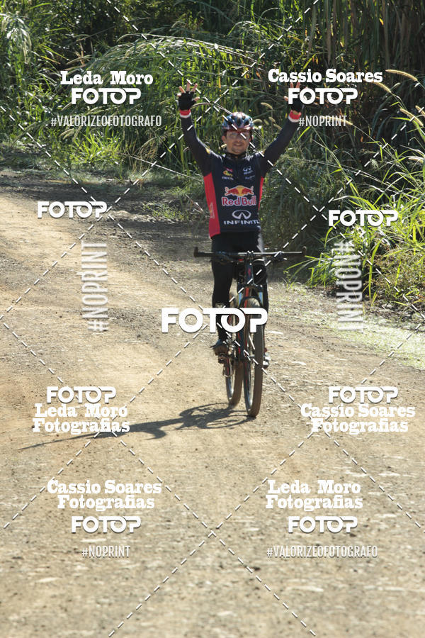 Buy your photos of the eventCircuito Jandaia do Sul 2019  - Caminhada -Corrida -Bike on Fotop