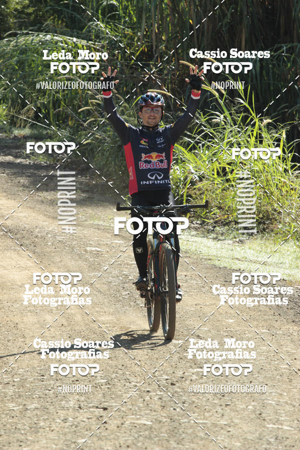 Buy your photos of the eventCircuito Jandaia do Sul 2019  - Caminhada -Corrida -Bike on Fotop