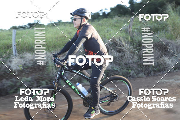 Buy your photos of the eventCircuito Jandaia do Sul 2019  - Caminhada -Corrida -Bike on Fotop