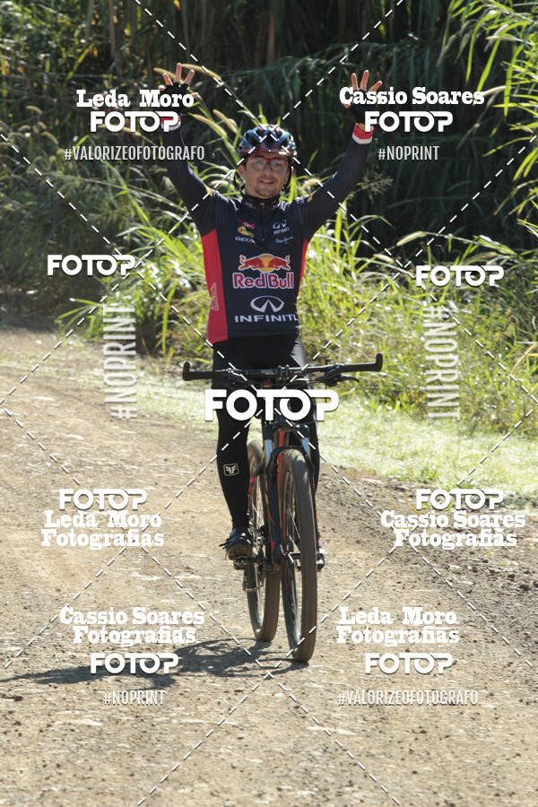 Buy your photos of the eventCircuito Jandaia do Sul 2019  - Caminhada -Corrida -Bike on Fotop
