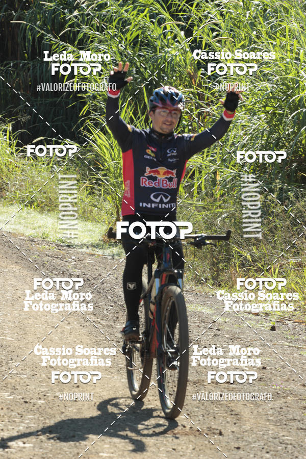 Buy your photos of the eventCircuito Jandaia do Sul 2019  - Caminhada -Corrida -Bike on Fotop