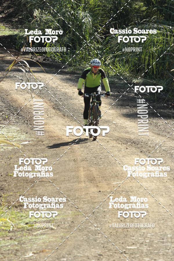 Buy your photos of the eventCircuito Jandaia do Sul 2019  - Caminhada -Corrida -Bike on Fotop