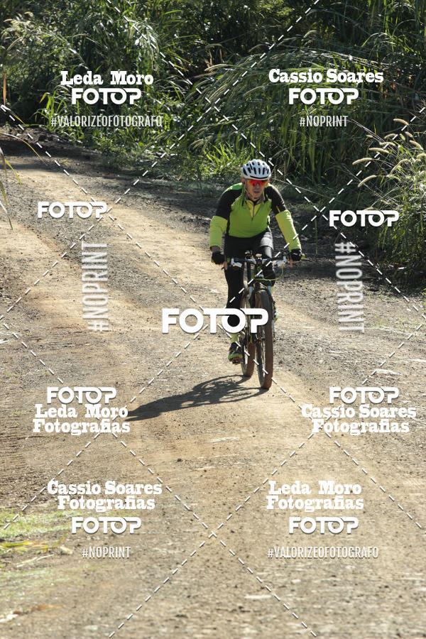 Buy your photos of the eventCircuito Jandaia do Sul 2019  - Caminhada -Corrida -Bike on Fotop